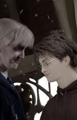 Это случилось после того как ты защитил меня от поклонниц 