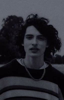 Finn Wolfhard.