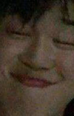 мемы K-pop