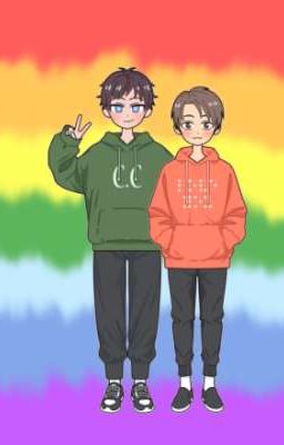 Невидимая нить