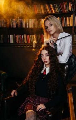 Жизнь в которую влили краску !