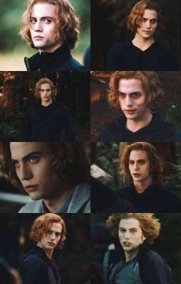 сердце больше не бьётся 🤍🖤