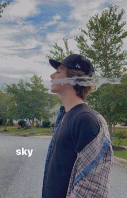 связаны узлами судьбы