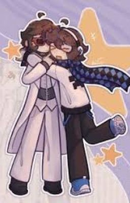 История одного ученого