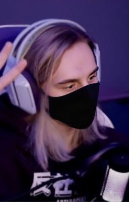 новый преподаватель (леоши)