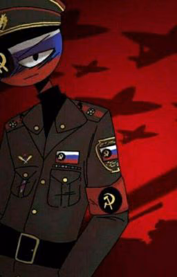 °А что будет если... мир полетит к чертям?° [ЗАКОН4ЕН]