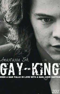 Gay - King
