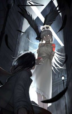 Игра, Или Же Нет?