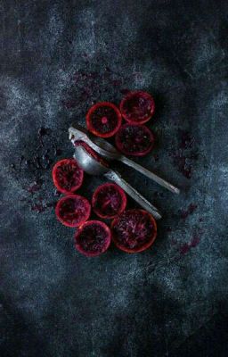 Призрак в маске