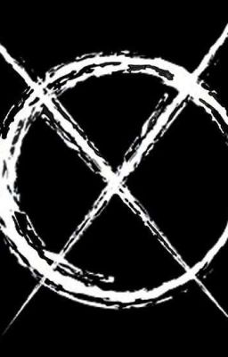 История Мастера