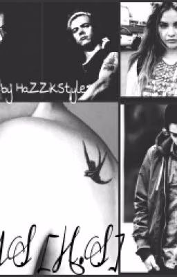 SMS [H.S]