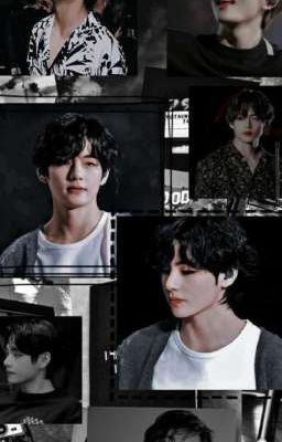 школьная любовь