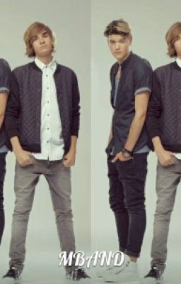 MBand