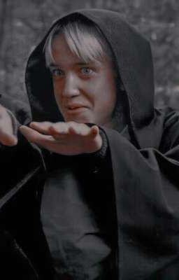 Бывший враг (Заброшенный)