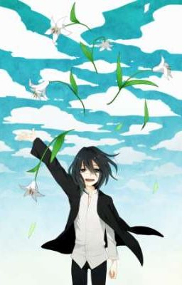 Следы прошлой жизни 