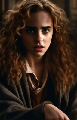 Ночные кошмары 