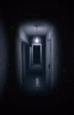 Первая Нота
