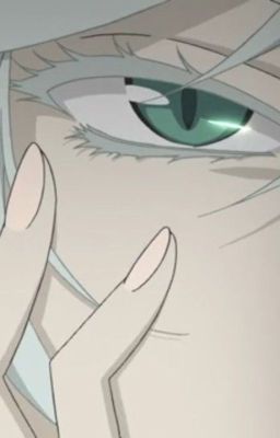 Новая богиня в храме. Очень приятно БОГ