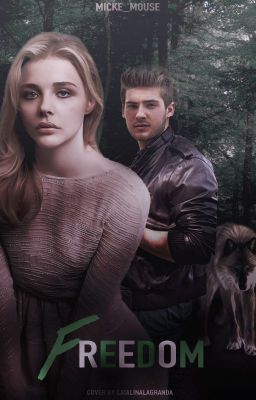 Freedom
