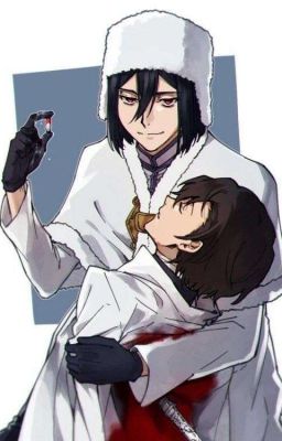 как самый худший вечер может стать самым лучшим. 