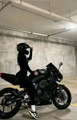 Тайны под шлемом.