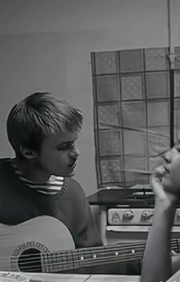 Моя мед систричка/Вова Адидас