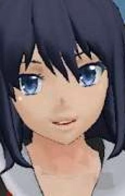 school girl simulator {Закончено}