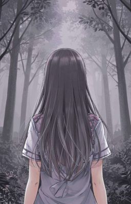 Алиэлиум: Сон, который стал реальностью (или нет?)