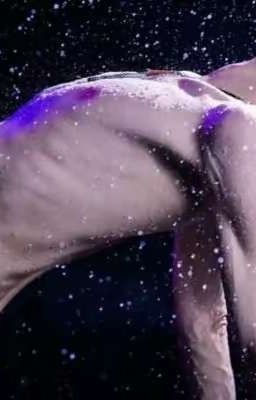 Шепсы/Александр Шепс &Олег Шепс /ОПЖ