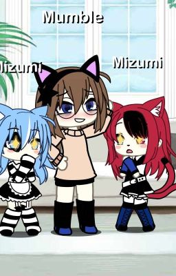 жизнь за кадром 