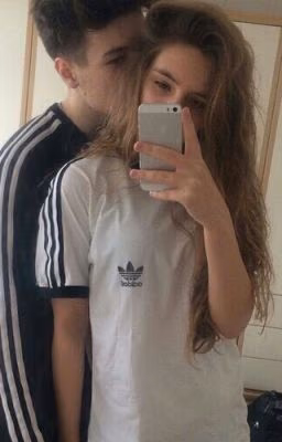 Случайно - значит суждено