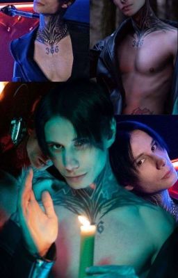 обними со спины