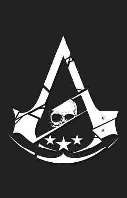 Assassins Creed: Род Кэнуэев.(Редактируется)