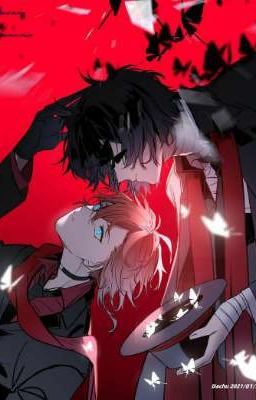 Я беру слова обратно