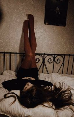 От меня не убежать🔞 You can't run away from me 