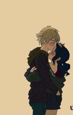 Университет Габриэля Агреста