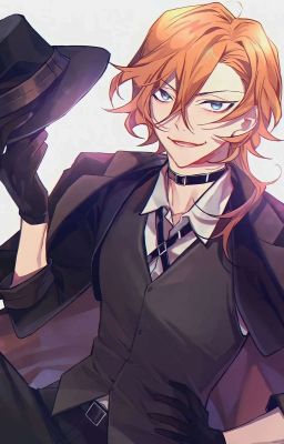 Просто моя жизнь