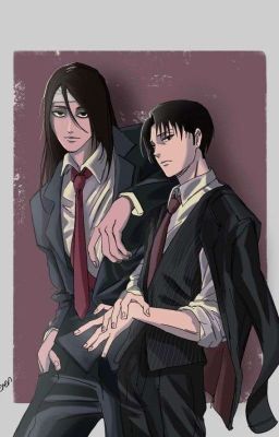 Несуразный Солдат