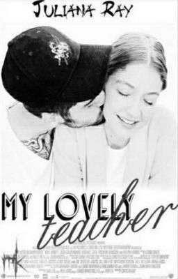 My Lovely Teacher 16+