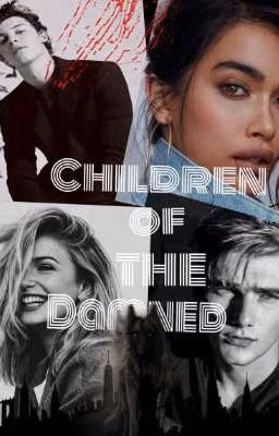 Children of the damned