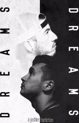 Dreams//joshler  -  Russian translation
