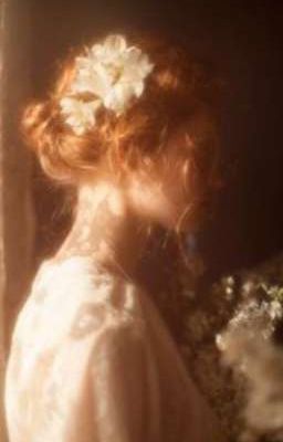 вне сна||Гилберт блайт|энн с двумя н