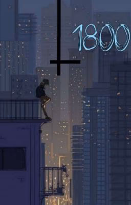1800