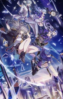 ~𝑯𝒐𝒏𝒌𝒂𝒊 𝑺𝒕𝒂𝒓 𝑹𝒂𝒊𝒍 𝒂𝒏𝒅 𝒀/𝑵~