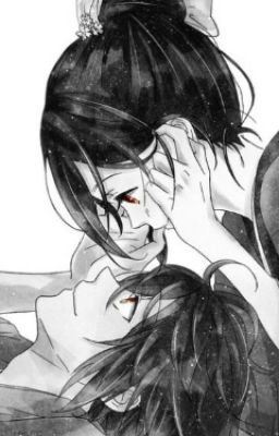 Тень моей души 2