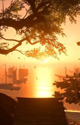 Но мы же разные 