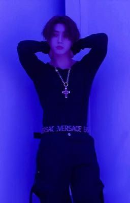 только секс больше ничего🔞