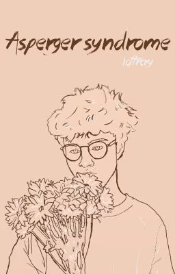 Asperger's syndrome || m.c