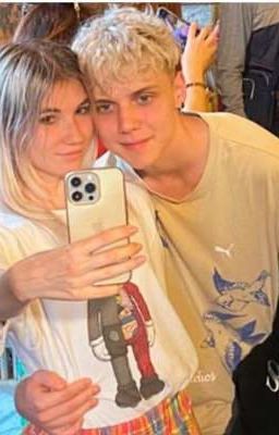 СТРАСТЬ И НЕЖНОСТЬ||Ваня Дмитриенко И Саша Айс