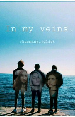 Внутривенно | Mountain Breeze